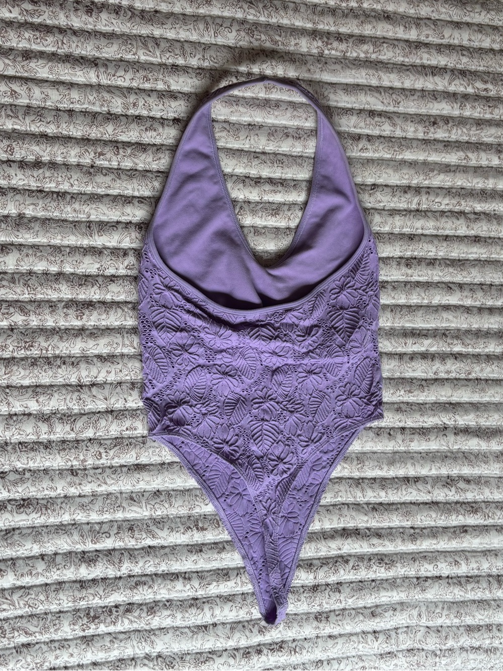 Madewell & Anthropologie Top Bundle, Small - Picture 4 of 13